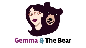 Gemma & The Bear-LOGO-1280x720