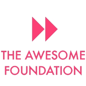awesome_foundation_logo_resized
