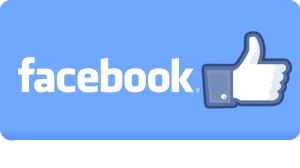 FB logo for blog